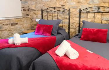 LA PANDELA - Foto 20