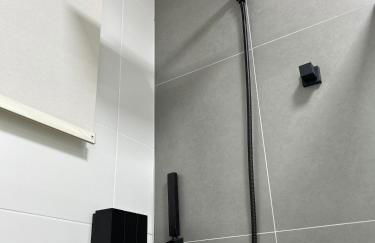 APARTAMENTO Alto Padrão Centro Itajaí - Foto 44