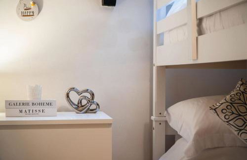 Cosy At The Mews - 2 Bedroom Apartment - Tenby - Foto 86