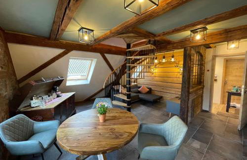 Muggel Apartments - Foto 35