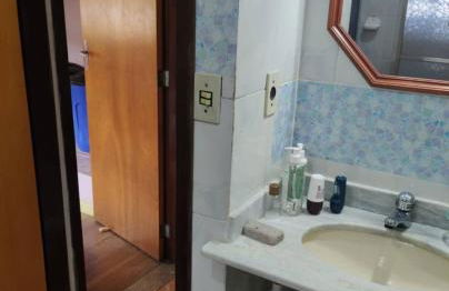 O Refúgio Perfeito - Photo 14