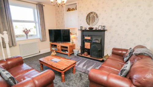 Street House Farm Cottage - Foto 2