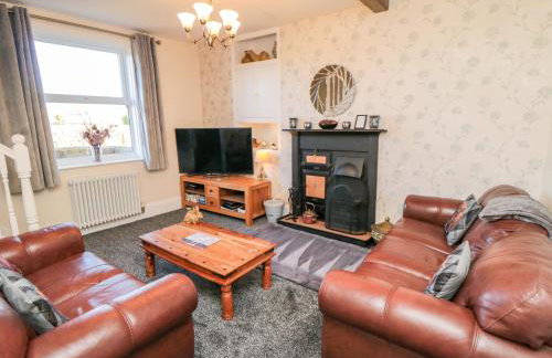 Street House Farm Cottage - Foto 2