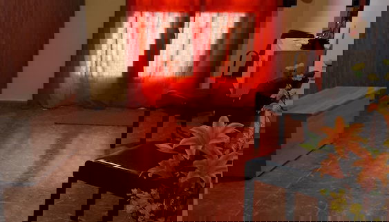 Casa Pueblo Alzira No Compartida - Foto 2, Imagen principal