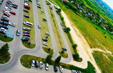 Prestige Aquapark Apartments - Aquatower - Foto 19