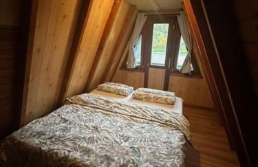 Das FieneHaus - Foto 17