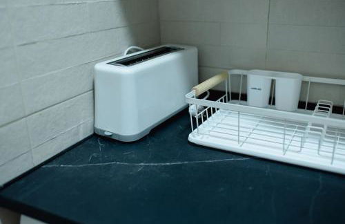 Apartamento Los Cañaverales - Foto 18