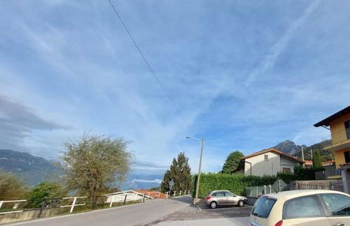 Mandello Panoramico - Foto 15