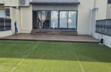 Arcos de Valdevez, Recanto da Prova - PNPG - Foto 24