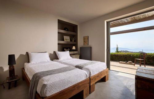 Aegina Retreat - Foto 12