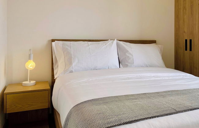 Benialt by Wynwood House - Foto 26