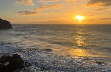 Acogedor apartamento con piscina yedae - Foto 12