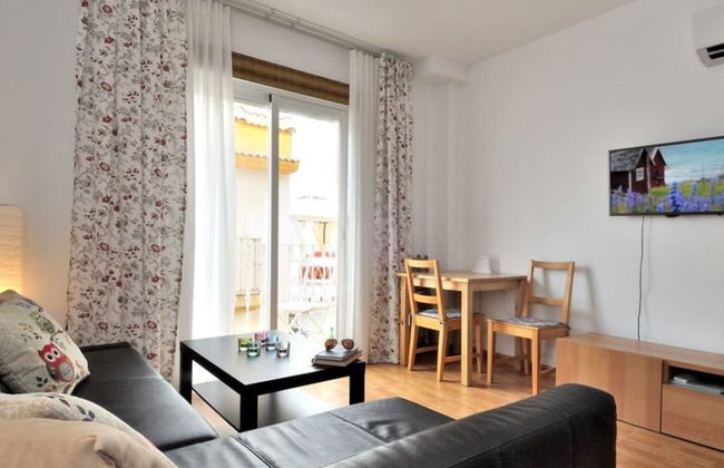 107267 - Apartment in Fuengirola - Photo 5