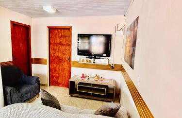 Refúgio da Serra - Foto 13