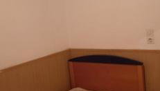 Σπίτι στα Έλατα - Foto 3