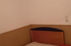 Σπίτι στα Έλατα - Foto 3