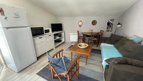 La maison de la plage - Foto 5