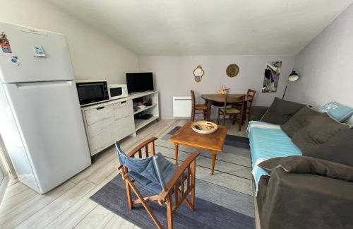 La maison de la plage - Foto 5