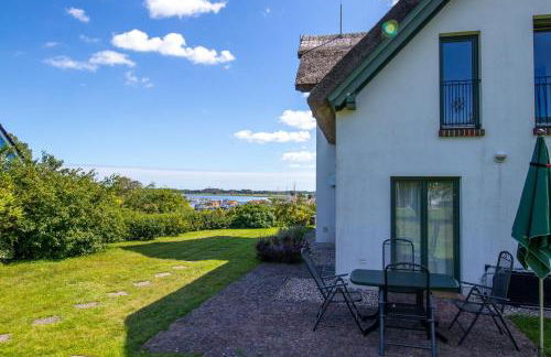 Reetdachhaus im Fischerdorf - Foto 3