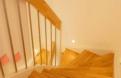 Zweite Heimat - Foto 17