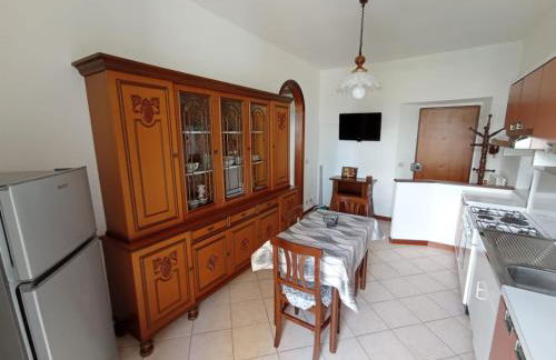 Al VIgneto - Foto 21