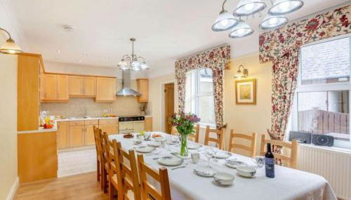 Below the castle at Snowdonia - Foto 5