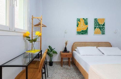 Garden Suites - Foto 23