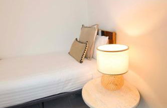 Letplanet Arroyo de los Ángeles - Foto 24