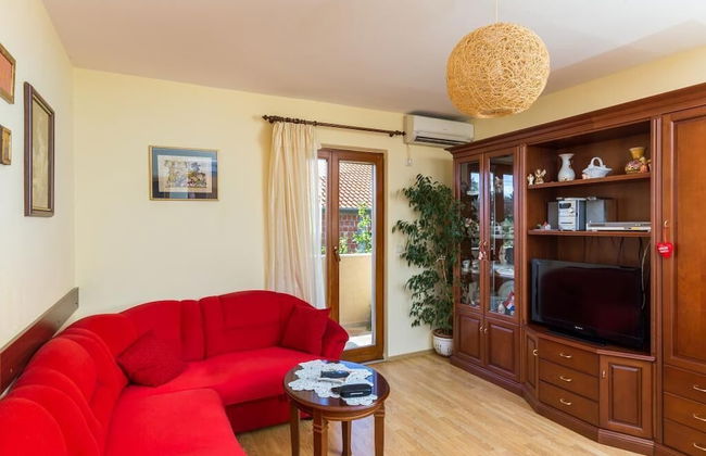 Apartment Jele - Foto 13