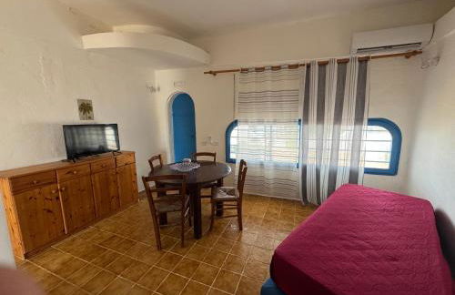 Villette di Cala Creta - Foto 35