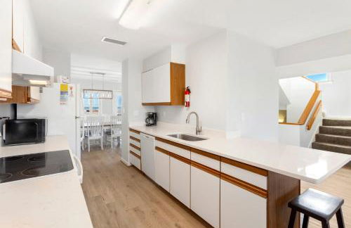 CAC-22B - Whelk - Foto 11