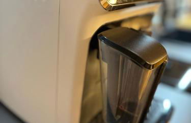 Ferien- und Business Apartment - Foto 16