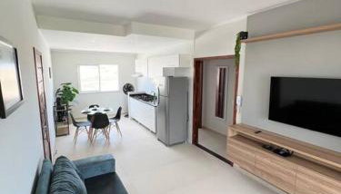 Flat Canoa Quebrada com Terraço - Photo 3