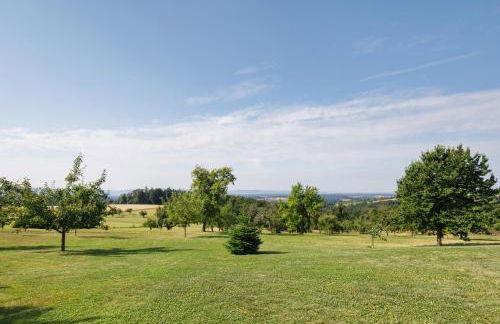 Ferienwohnung Kiesel - Foto 44
