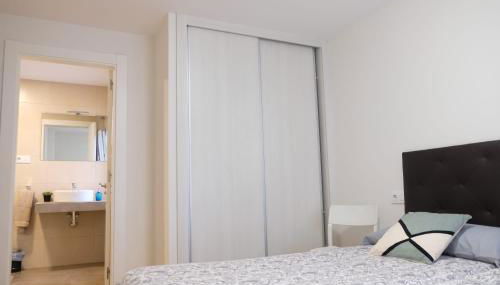 Piso electra - Foto 4, wardrobe