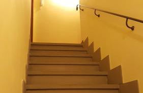 Casa Leonardo - Foto 8