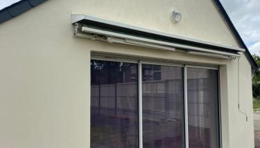 Gîte de Bonabry - Foto 4