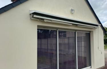 Gîte de Bonabry - Foto 4