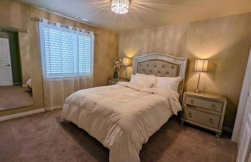 Spacious 3-bedroom home with outdoor space - Photo 23