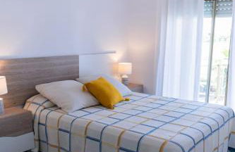 Apartamento los Naranjos - Foto 11