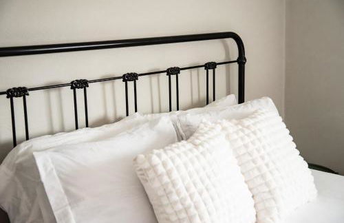 The Heritage House - Foto 41