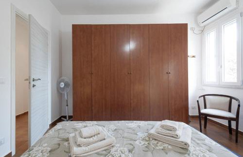 Gli ulivi di Cala Rossa By Dimora Hub - Foto 7