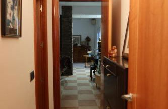 Disfrutar de tu casa con piscina - Foto 46