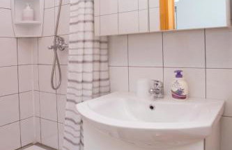 Apartment Adria Split - Foto 30