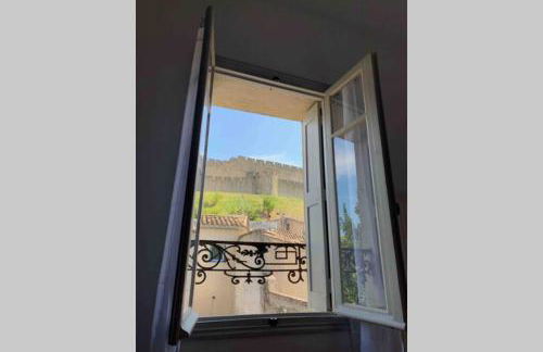 Maison rue Trivalle - Foto 21