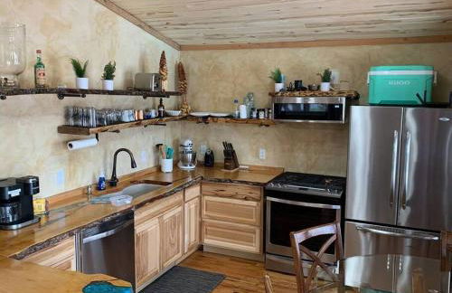 SneakAway in Albuquerque - Foto 42