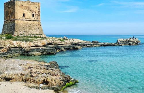 Villa dell’Orsa - Foto 49