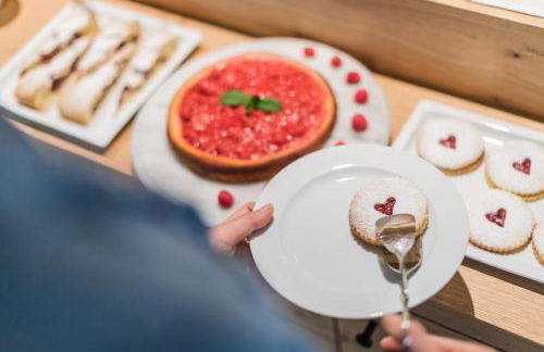 Mölgg Dolomites Residence - Photo 13