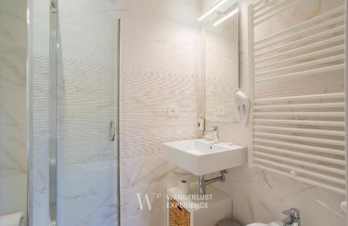 Wanderlust Experience STONE House - Foto 15