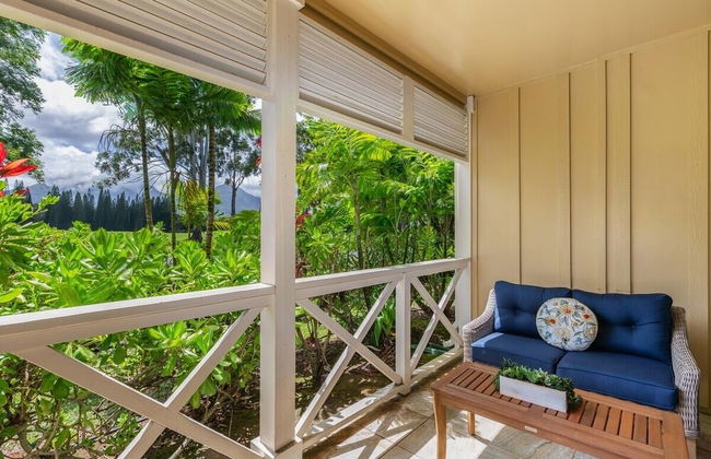 Nihilani 4a 3 Bedroom Townhouse by RedAwning - Foto 31